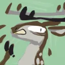 bobthedragon_superior