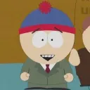 himynamesaperson avatar