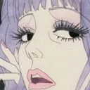 usagi.mp4