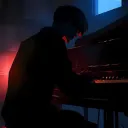 grembilytv