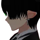 grembilytv