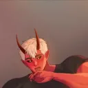 dannytoelias_26966 avatar