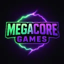 doerak_games2