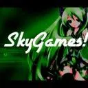 dr_sky13