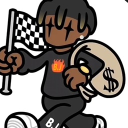 theotherguykimo