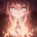 bomnal
