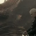 slaaneshsampiyonu
