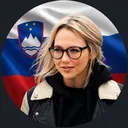 einwahrer_chillguy