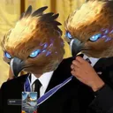 thudnstuff