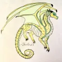 starfruittherainwing_25463