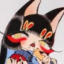 junpikun