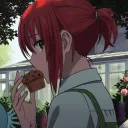 missnyarly