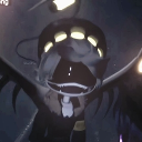 avatar رينو محمد / !SillyUzi