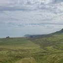 legotoursni_32289