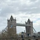 legotoursni_32289