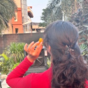 avatar Spiderwoman_TG