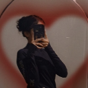 avatar Spiderwoman_TG