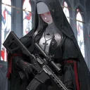 53kan.