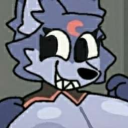 Discord Avatar