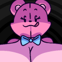 avatar 𝐓𝐞𝐝𝐝𝐢 𝐋𝐨𝐯𝐞𝐝𝐨𝐥𝐥