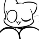 avatar ᑕᗩ丅ᖇᒪƳ