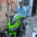 picadilhadeartista.