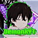 avatar DemonXYT
