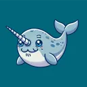 narwhalsui