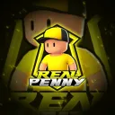 jodxpenny