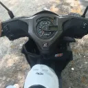 bimhahaha