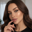 avatar Dilara Yildiz