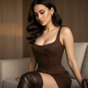 avatar Dilara Yildiz