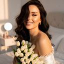 avatar Dilara Yildiz