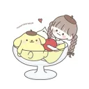 hana.flower.のアバター