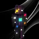 nax.92