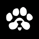 pawsuplabs