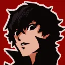 r0nyn