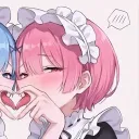 taptap_123