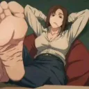 engineer_gayming5327_86285