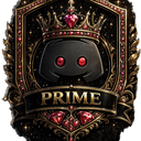 avatar Prime