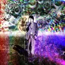chemisaxeli's avatar