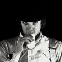 chemisaxeli's avatar