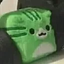 bizarremc