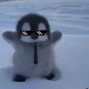 immxtty_