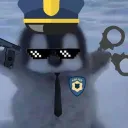 immxtty_