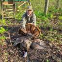 avatar Chance…A legend in the making…….