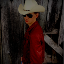 avatar Chance…A legend in the making…….