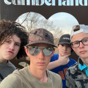 avatar Chance…A legend in the making…….