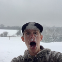 avatar Chance…A legend in the making…….