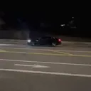 na3tekxx